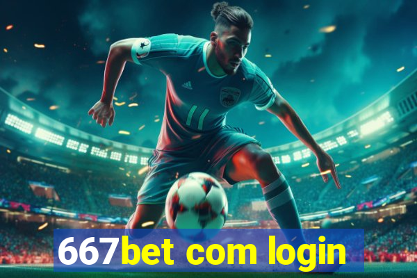 667bet com login